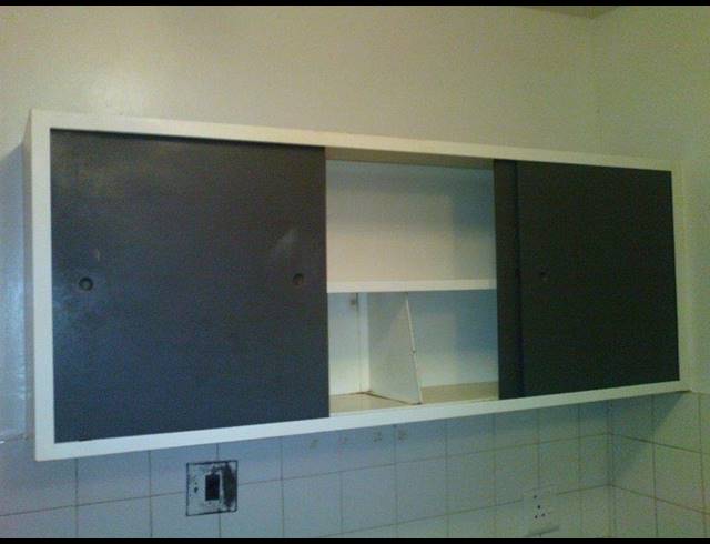 2 BEDROOM APARTMENT FOR SALE IN SUNNYSIDE